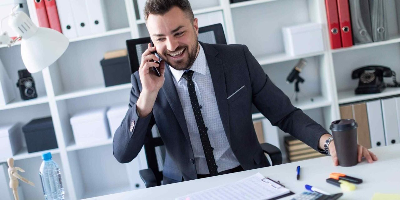 Actualización de datos fiscales ante el SAT