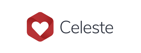 logo-celeste