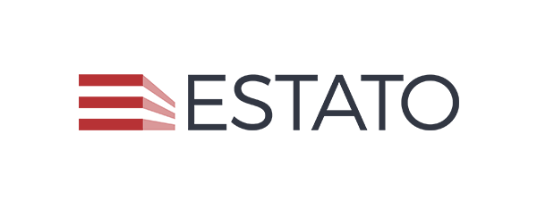 logo-estato