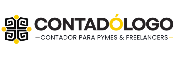 Contadólogo | Contadores Ciudad de México 100 % Online