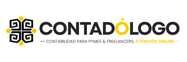 Contadólogo | Contadores Ciudad de México 100 % Online